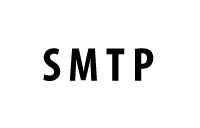 Сторонний SMTP